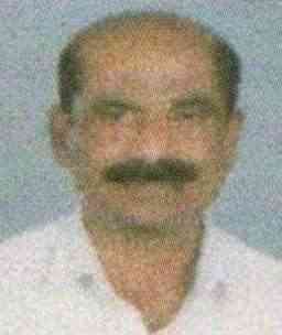 Member Photo